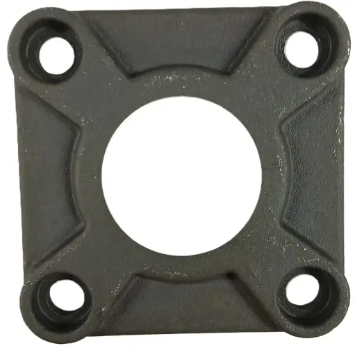 [129-01-193] TAPA VISOR DE ACEITE HIDROLAVADORA DBC DCC
