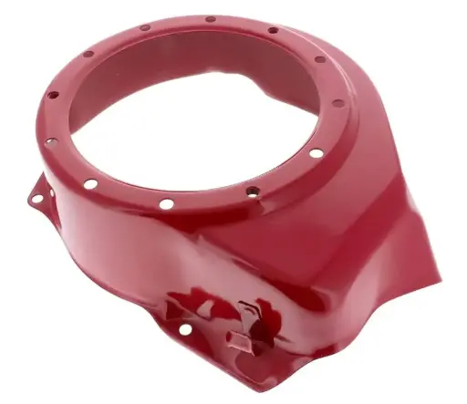 [129-01-129] TAPA VOLANTE