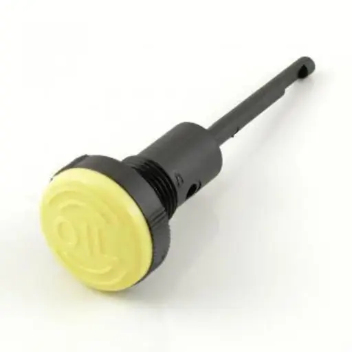 [151-01-024] TAPON MEDIDA ACEITE BOMBA HIDROLAVADORA TS1011 TS1511 TSS1511 TS2011 SERIES 47 W913 W921 W956 