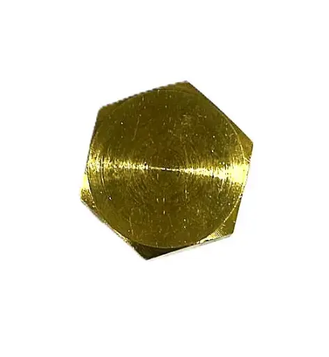 [119-01-362] TORNILLO HIDROLAVADORA RCV RKV RRA SXMV AR1003