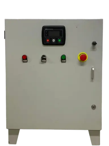 [037-01-122] TRANSFERENCIA AUTOMAT 3F 400A 120/208V AGG
