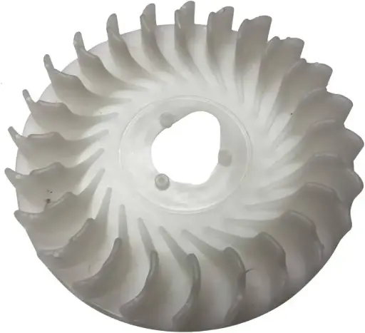 [139-01-010] VENTILADOR MOTOR