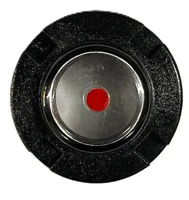 [379-01-008] VISOR DE ACEITE HIDROLAVADORA