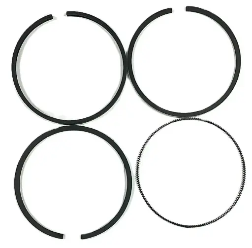 [018-01-284] ANILLOS STD GH10000E SUA12000